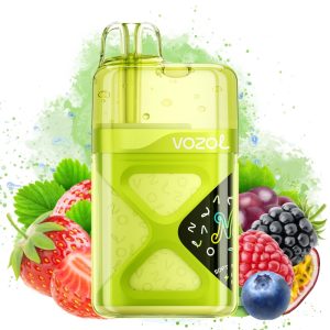 Vozol Neon 60000 Love 777 - Vozol Vape Estonia Vozol Neon 60000 Love 777 - Vozol Vape Estonia