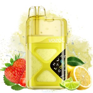 Vozol Neon 60000 Martinho - Vozol Vape Estonia Vozol Neon 60000 Martinho - Vozol Vape Estonia